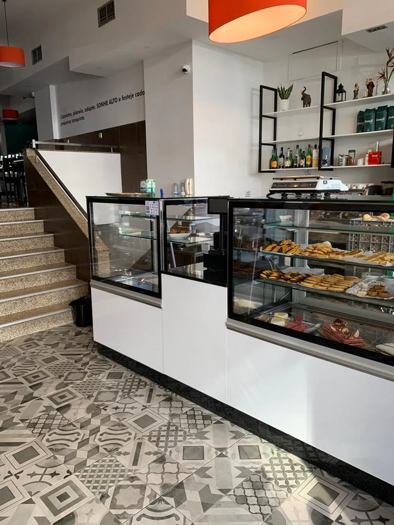 Doce D’Avenida — Resultado e detalhes 6