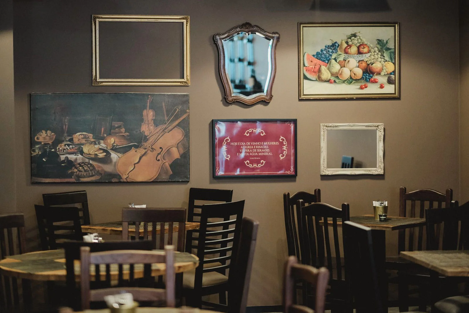 Bar Queijos Raquel Rosa — Resultado e detalhes 3