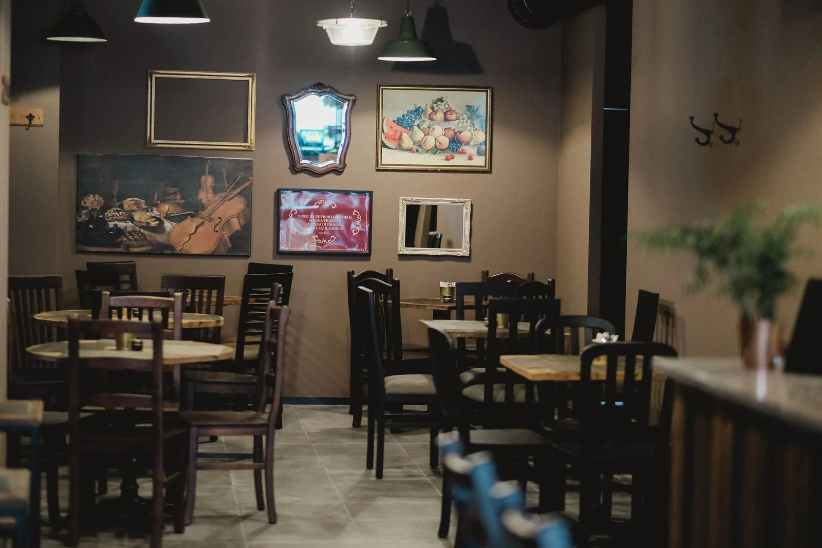 Bar Queijos Raquel Rosa — Resultado e detalhes 4