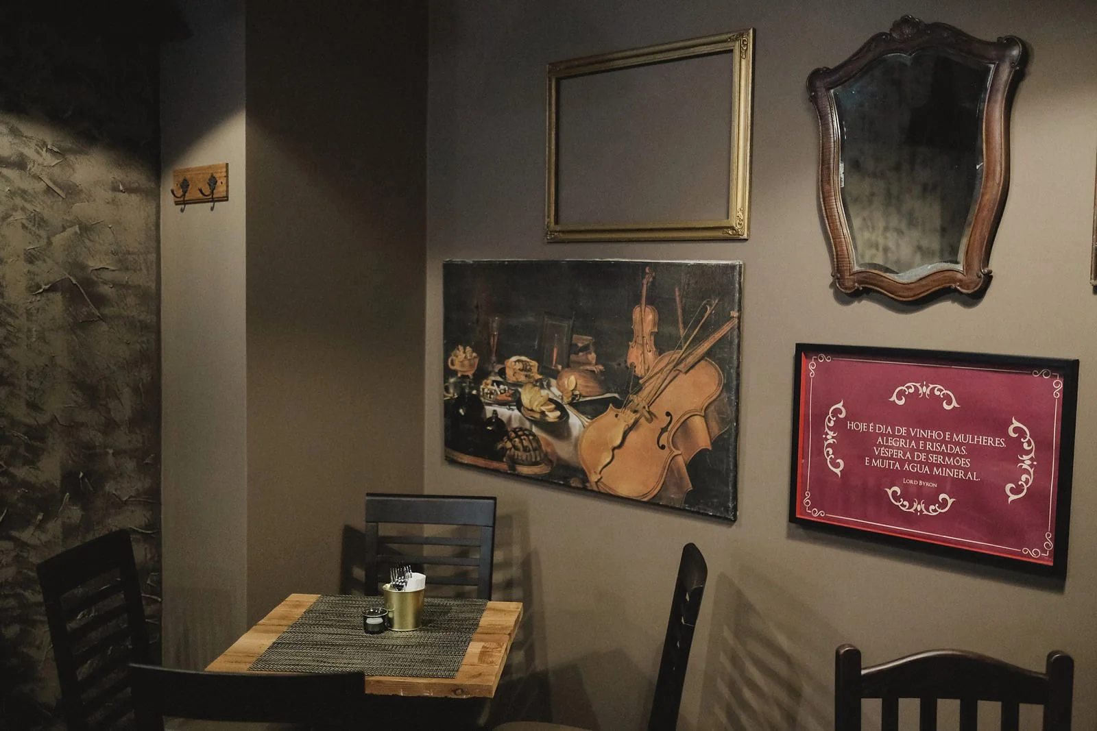 Bar Queijos Raquel Rosa — Resultado e detalhes 6